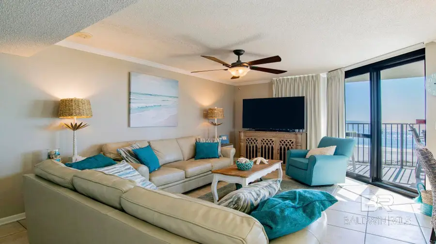 26800 Perdido Beach Boulevard #901, Orange Beach, AL 36561 - #2