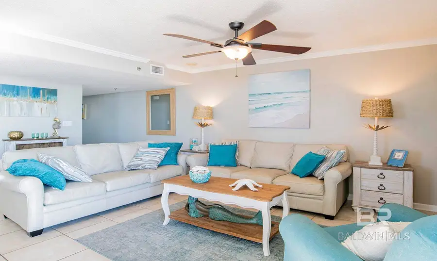 26800 Perdido Beach Boulevard #901, Orange Beach, AL 36561 - #3