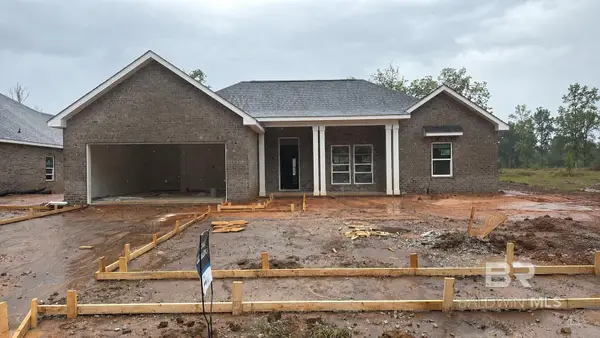 10162 Grady Lane, Mobile, AL 36695