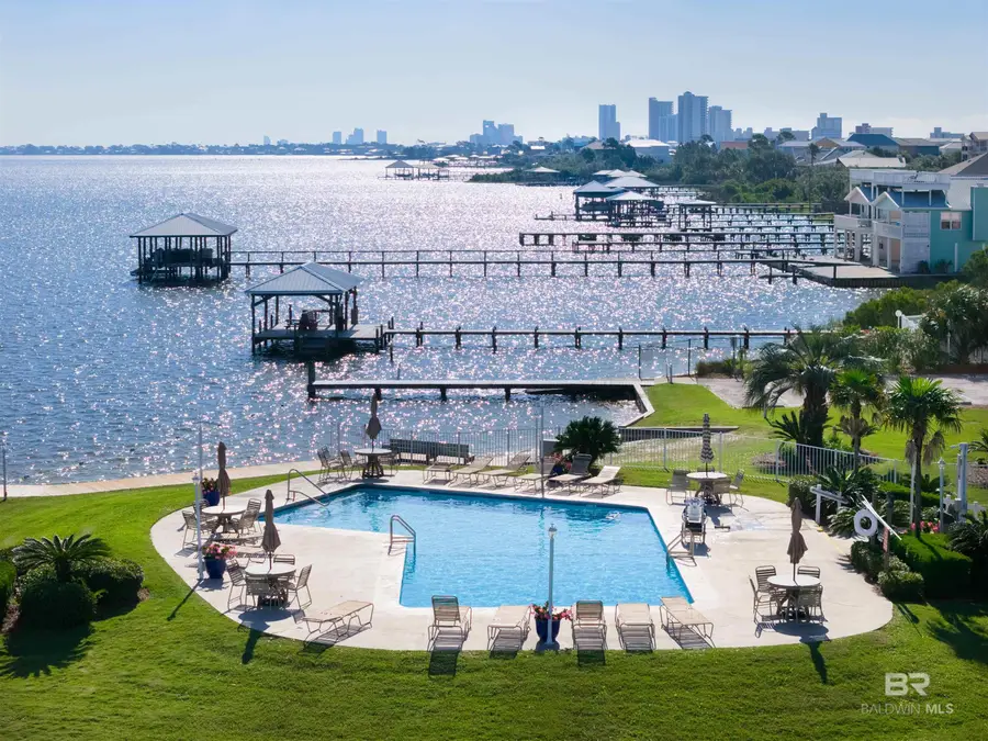 1516 Sandpiper Lane #209, Gulf Shores, AL 36542 - #2