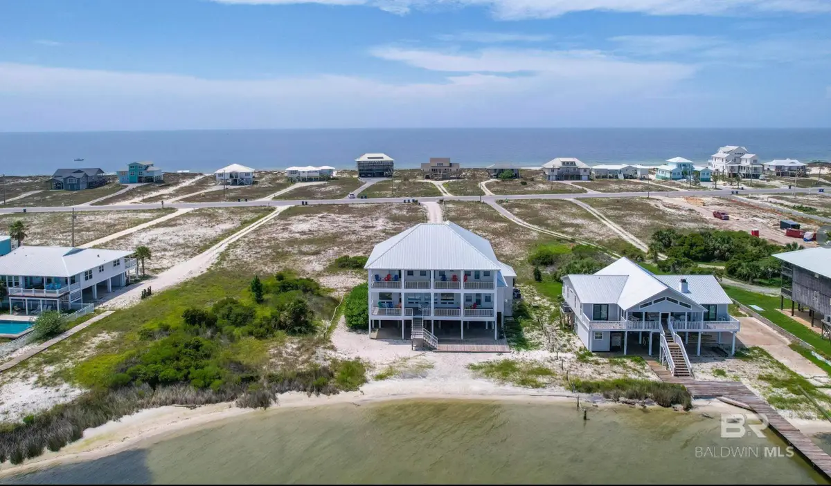 2424 W Beach Boulevard, Gulf Shores, AL 36542 - #1