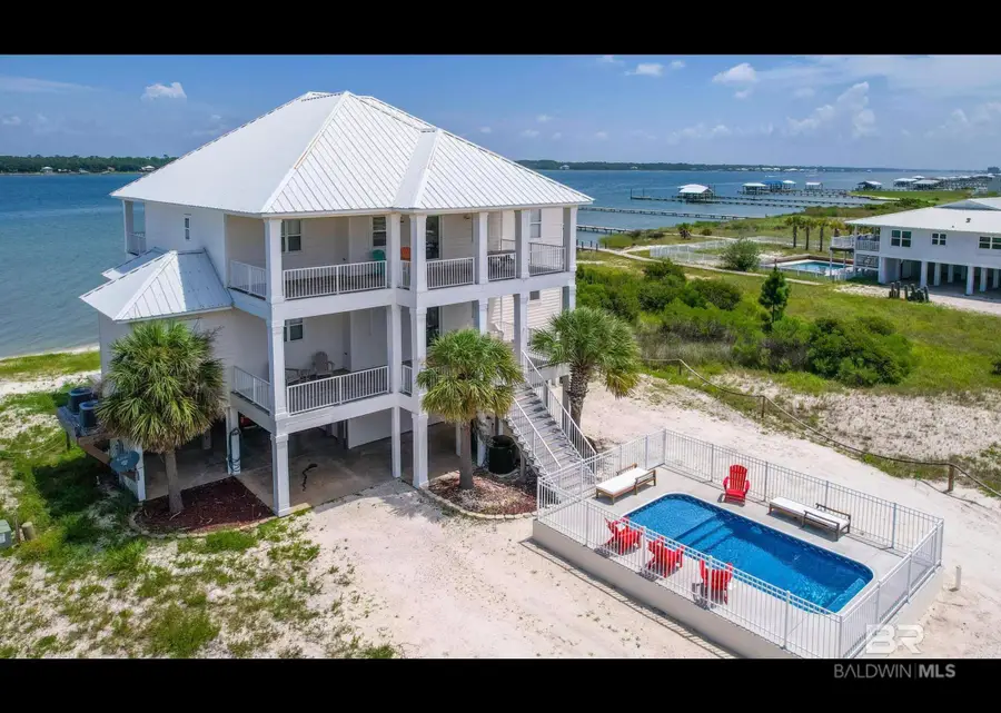 2424 W Beach Boulevard, Gulf Shores, AL 36542 - #3