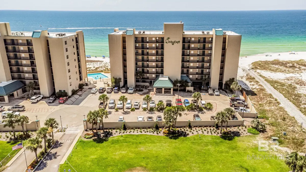 28760 Perdido Beach Boulevard #311S, Orange Beach, AL 36561 - #1