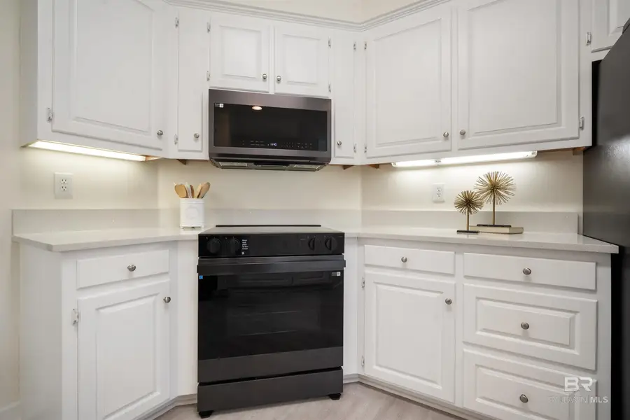 9270 Parliament Circle, Daphne, AL 36526 - #3