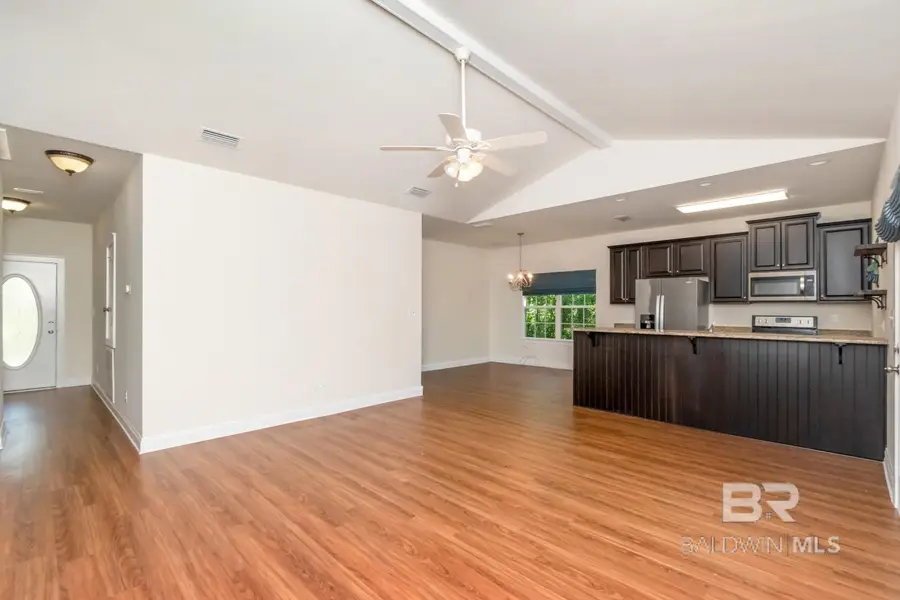 2910 Lynndell Drive, Mobile, AL 36695 - #3