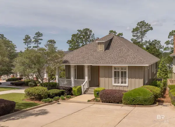 32567 Lakeview Circle #A, Loxley, AL 36551