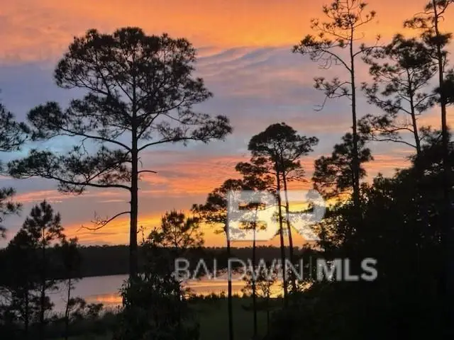 32567 Lakeview Circle #A, Loxley, AL 36551 - #2