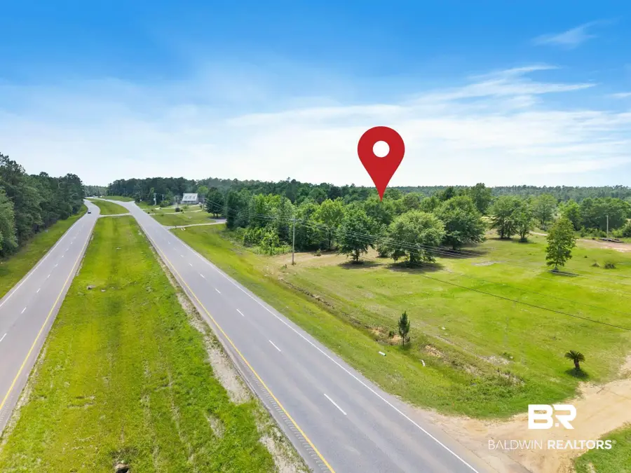 39207 St Hwy 59, Bay Minette, AL 36507 - #2