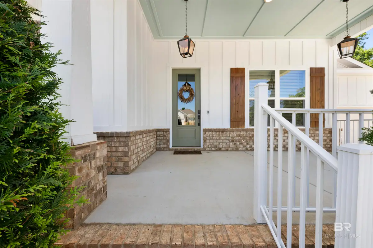 27891 Jasper Court, Daphne, AL 36526 - #1