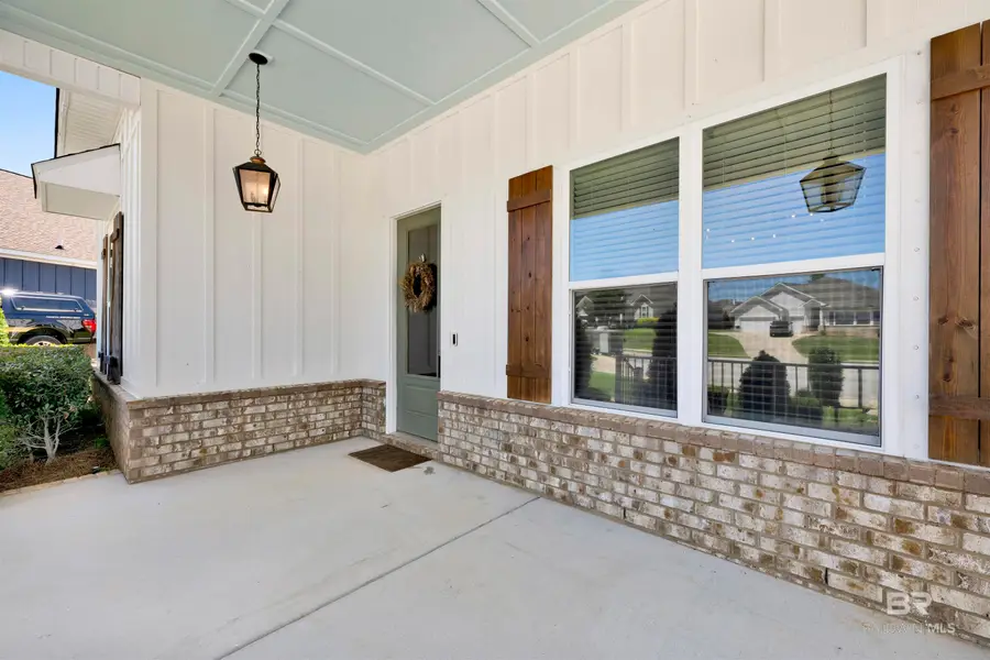 27891 Jasper Court, Daphne, AL 36526 - #2