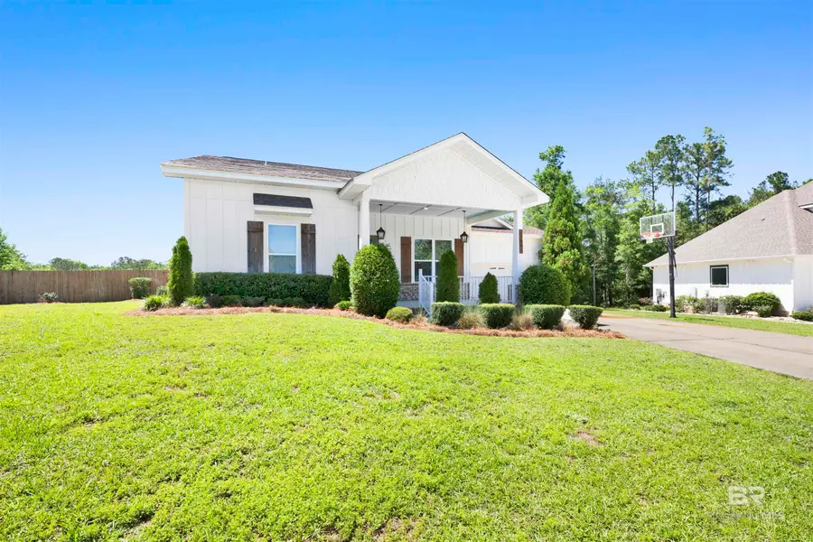 27891 Jasper Court, Daphne, AL 36526 - #3