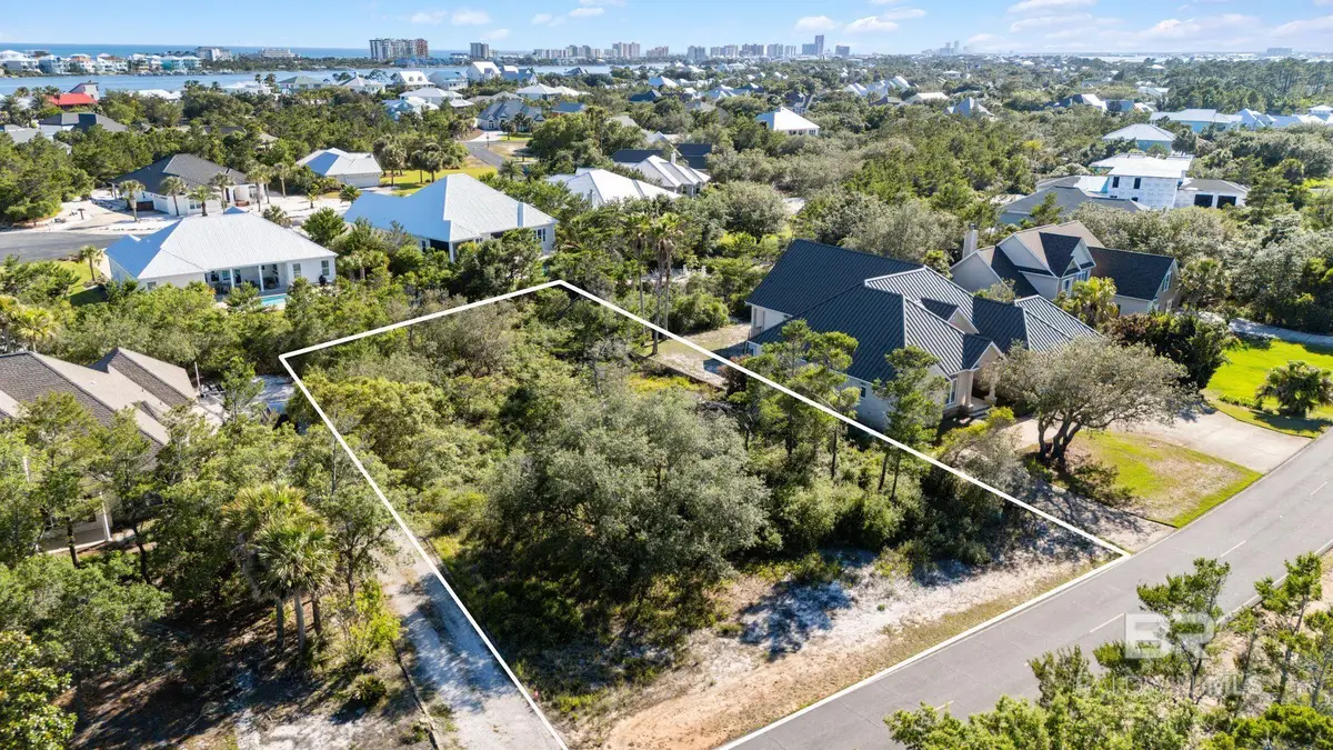 0 Dolphin Drive, Orange Beach, AL 36561 - #1