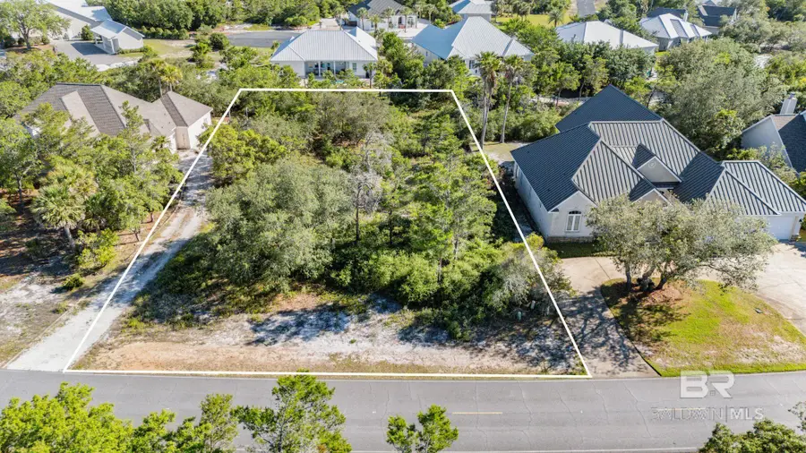 0 Dolphin Drive, Orange Beach, AL 36561 - #2