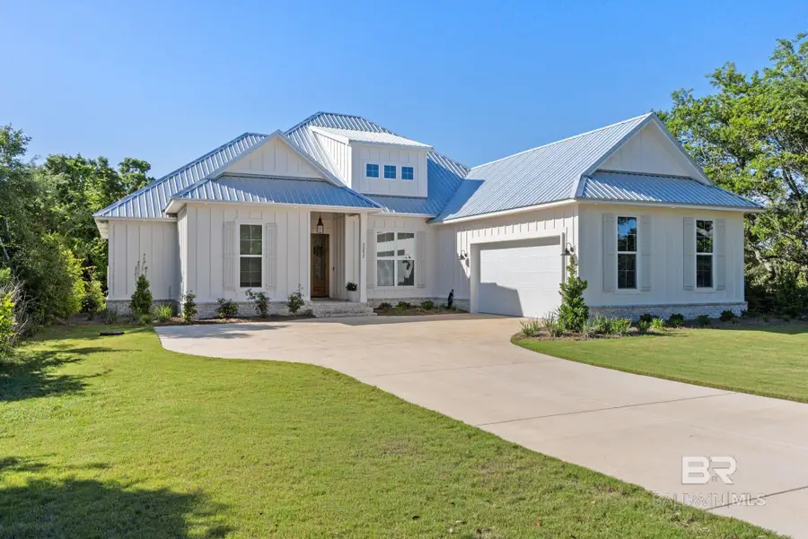 30837 River Road, Orange Beach, AL 36561 - #2