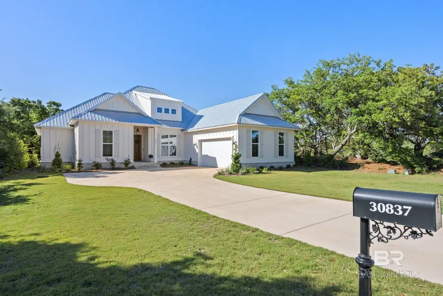 30837 River Road, Orange Beach, AL 36561 - #3