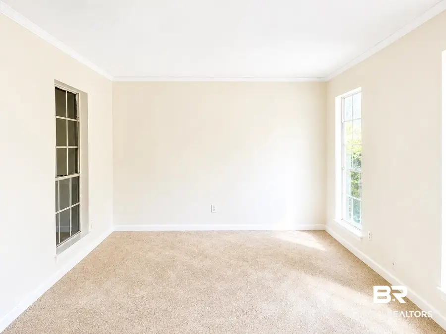 6116 Zeigler Boulevard, Mobile, AL 36608 - #3
