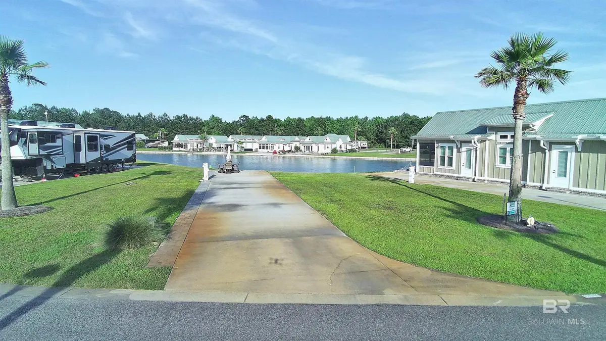 12016 Raptor Court, Elberta, AL 36530 - #1