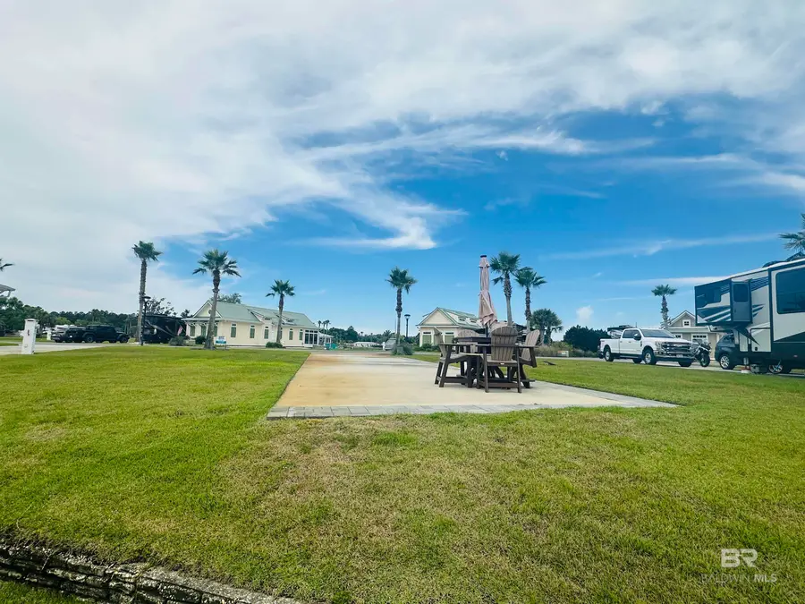 12016 Raptor Court, Elberta, AL 36530 - #2