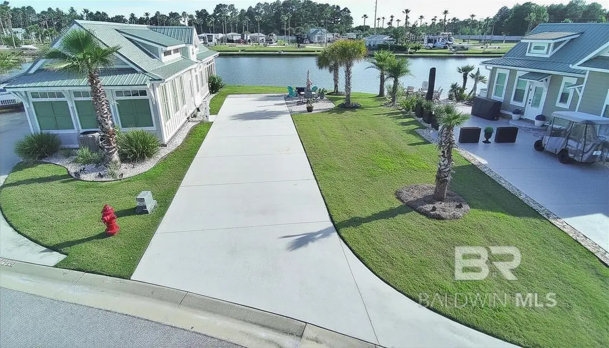 28126 Migratory Way, Elberta, AL 36530 - #1