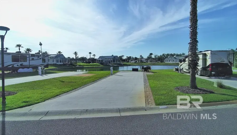 11868 Gateway Drive, Elberta, AL 36530 - #2