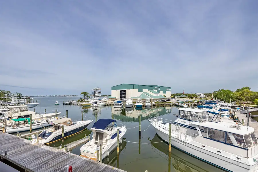 14100 River Road #228B, Pensacola, FL 32507 - #2