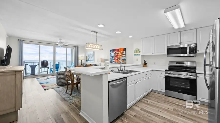25360 Perdido Beach Boulevard #502, Orange Beach, AL 36561 - #3