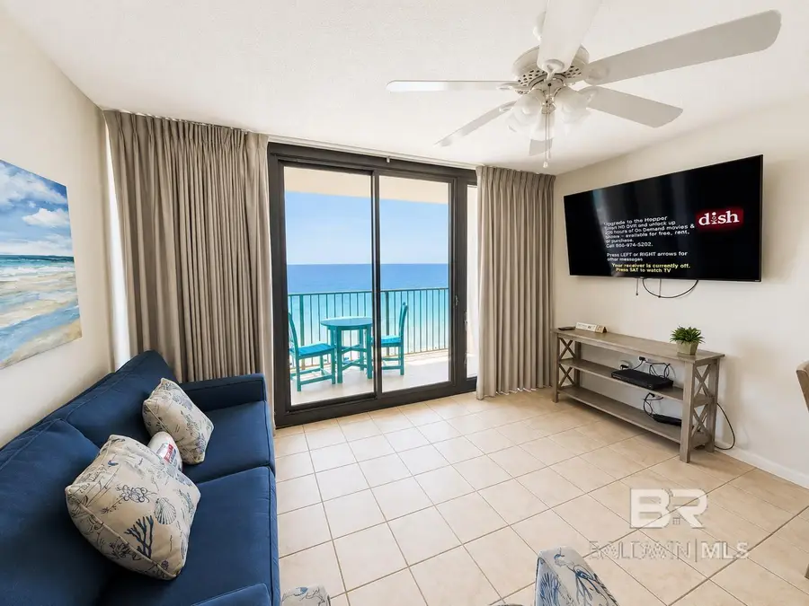 533 W Beach Boulevard #904, Gulf Shores, AL 36542 - #2