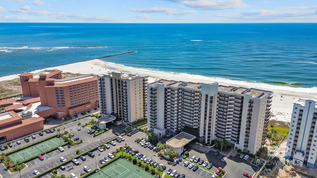 27100 Perdido Beach Boulevard #304, Orange Beach, AL 36561 - #1