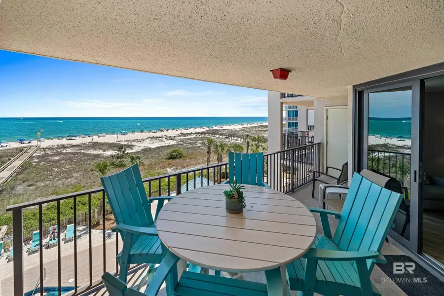 27100 Perdido Beach Boulevard #304, Orange Beach, AL 36561 - #3