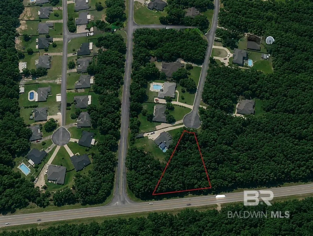 Wilkins Creek Court, Spanish Fort, AL 36527 - #1