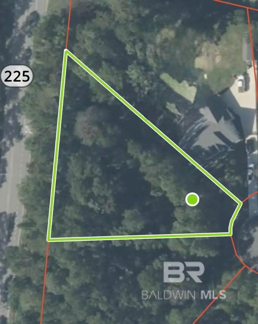 Wilkins Creek Court, Spanish Fort, AL 36527 - #3