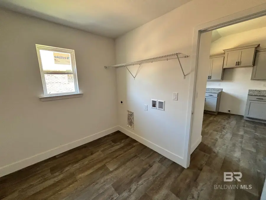 608 Mayflower Drive, Foley, AL 36530 - #3