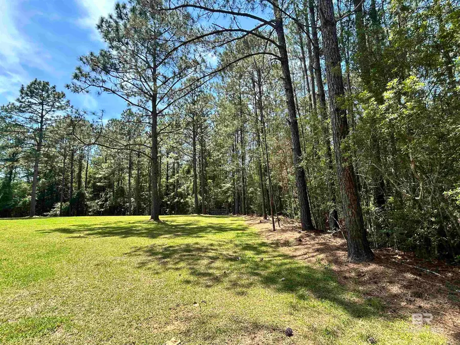 37575 Highway 59, Bay Minette, AL 36507 - #2