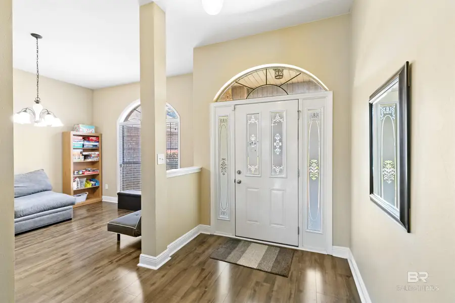 25832 Keldon Court, Daphne, AL 36526 - #3