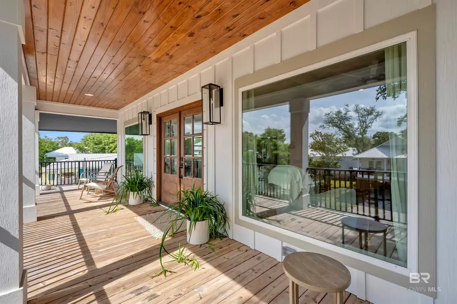 5374 Bayou St John Avenue, Orange Beach, AL 36561 - #2