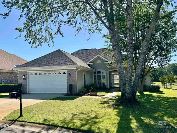 22447 Inverness Way, Foley, AL 36535