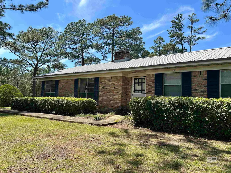 37557 State Highway 59, Bay Minette, AL 36507 - #2