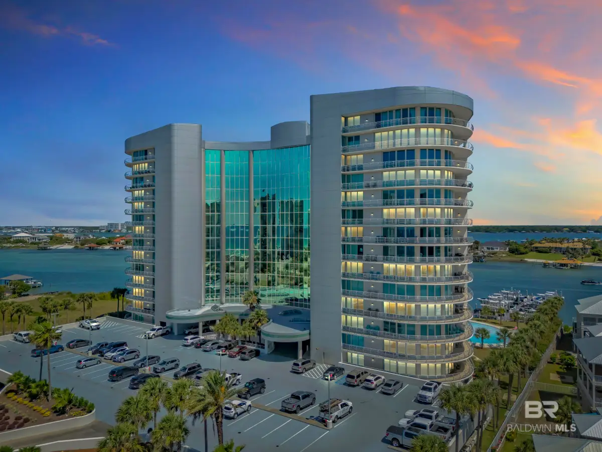 29531 Perdido Beach Boulevard #410, Orange Beach, AL 36561 - #1
