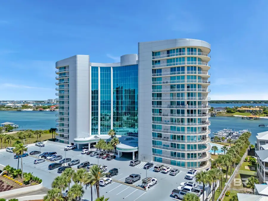 29531 Perdido Beach Boulevard #410, Orange Beach, AL 36561 - #2