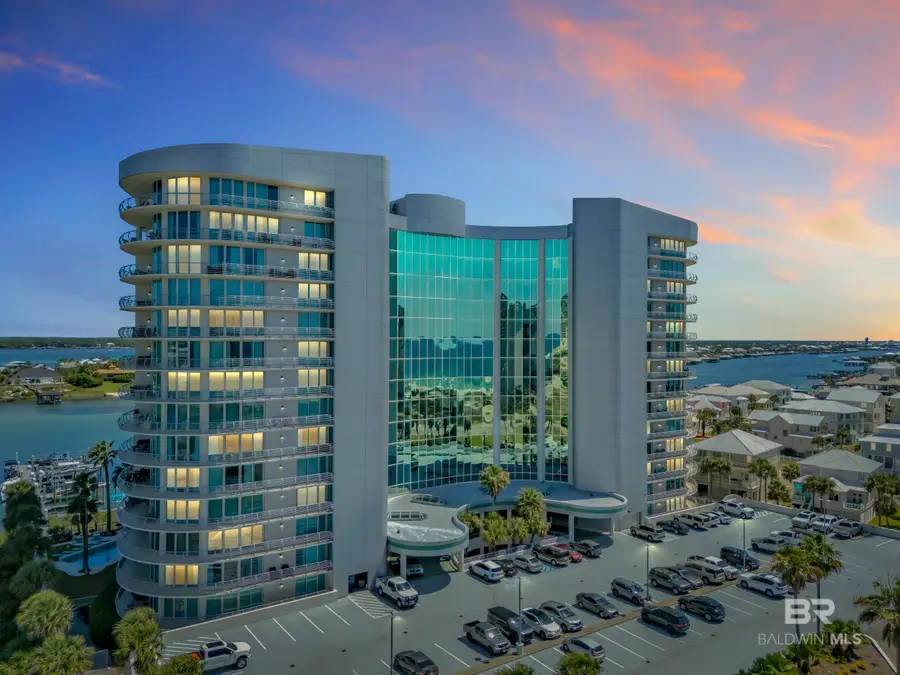 29531 Perdido Beach Boulevard #410, Orange Beach, AL 36561 - #3