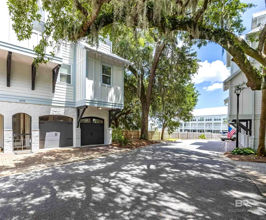 4592 Grander Court #7A, Orange Beach, AL 36561 - #2