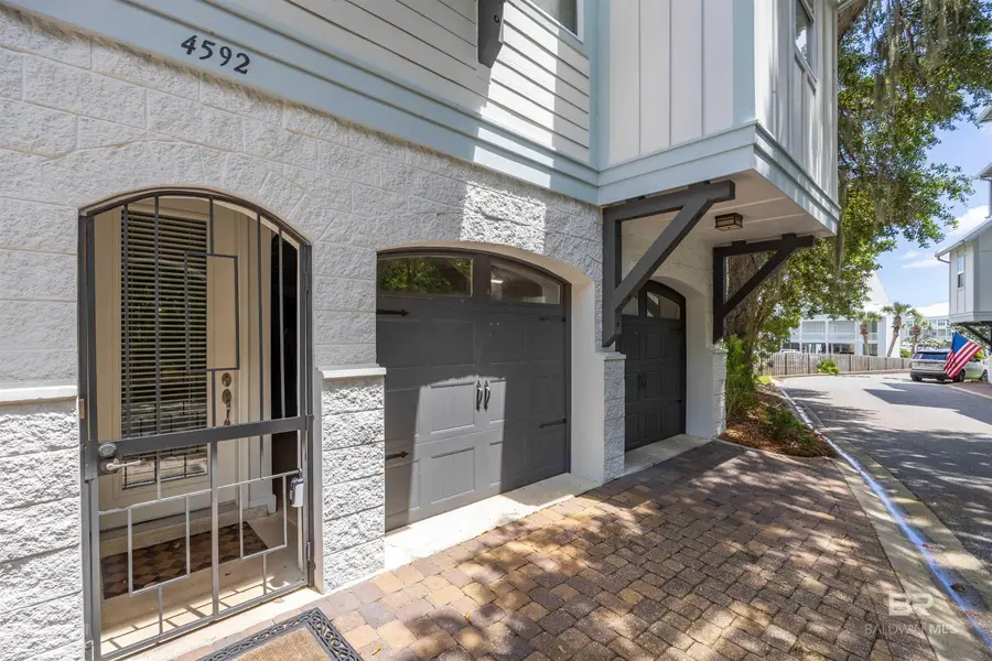 4592 Grander Court #7A, Orange Beach, AL 36561 - #3