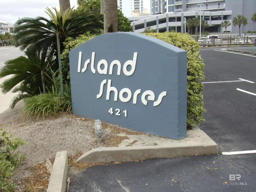 421 E Beach Boulevard #159, Gulf Shores, AL 36542 - #2