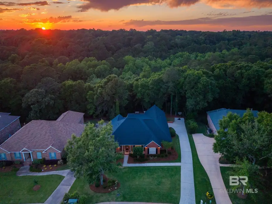 8248 Pine Run, Daphne, AL 36527 - #3