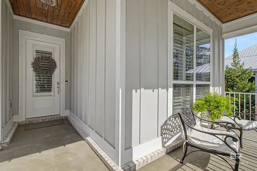 2560 Bienville Avenue, Gulf Shores, AL 36542 - #2