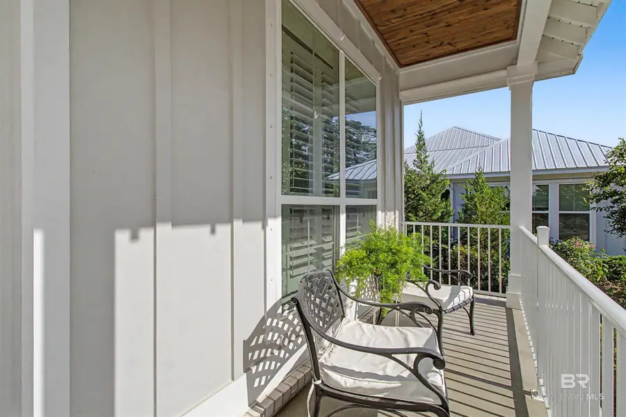 2560 Bienville Avenue, Gulf Shores, AL 36542 - #3