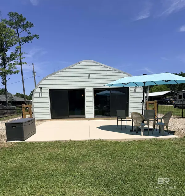4527 Geno Road, Gulf Shores, AL 36542
