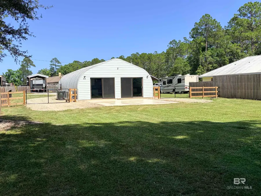 4527 Geno Road, Gulf Shores, AL 36542 - #2