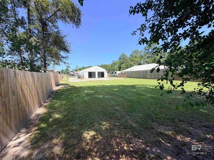 4527 Geno Road, Gulf Shores, AL 36542 - #3
