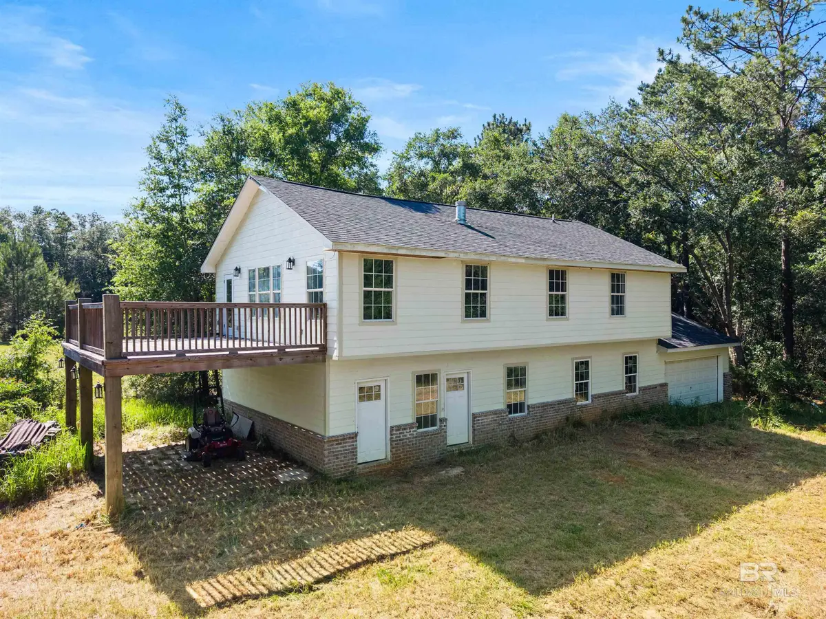 27996 Tolbert Lane, Daphne, AL 36526 - #1